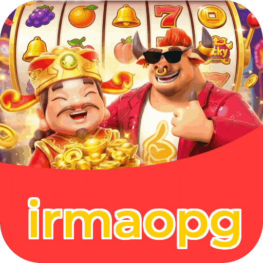 Especificações técnicas download irmaopg