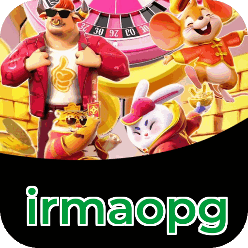 Especificações técnicas download irmaopg