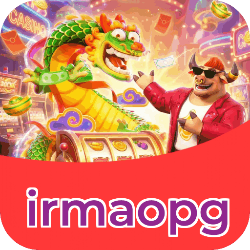Especificações técnicas download irmaopg