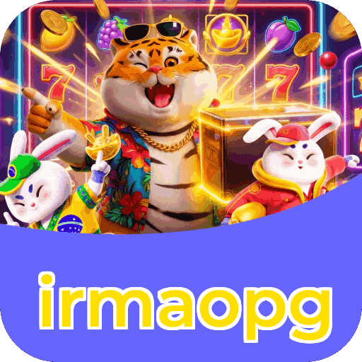 Especificações técnicas download irmaopg