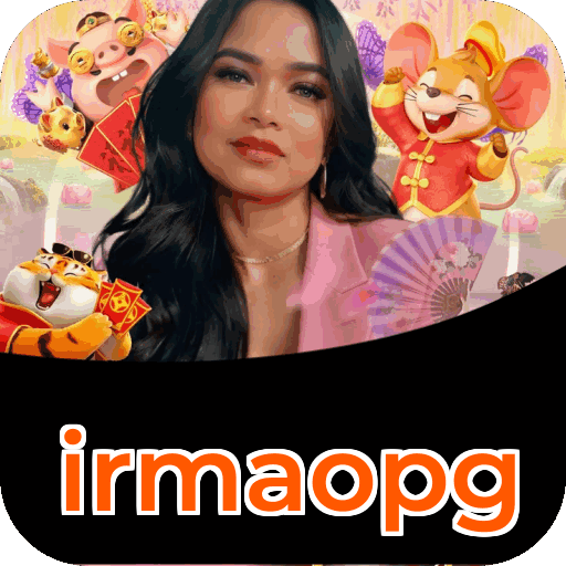 Especificações técnicas download irmaopg