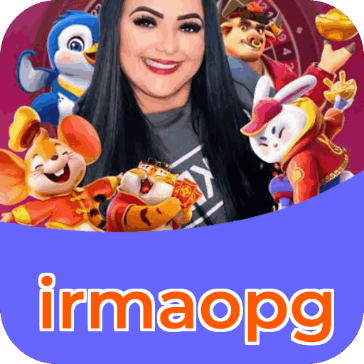 Especificações técnicas download irmaopg