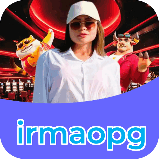 Especificações técnicas download irmaopg