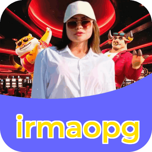 Requisitos APK irmaopg