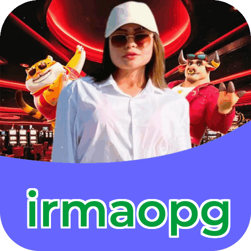 Especificações técnicas download irmaopg