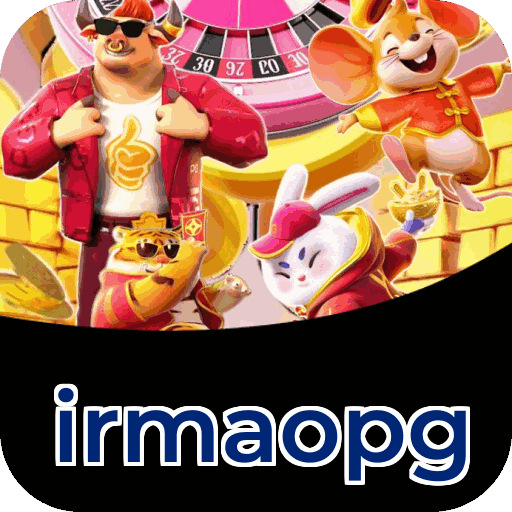 Especificações técnicas download irmaopg