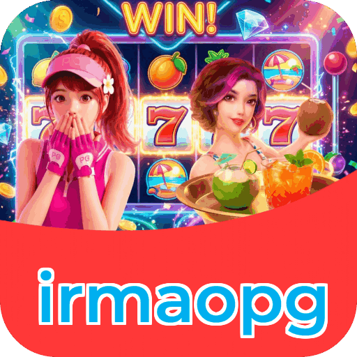 Requisitos APP irmaopg
