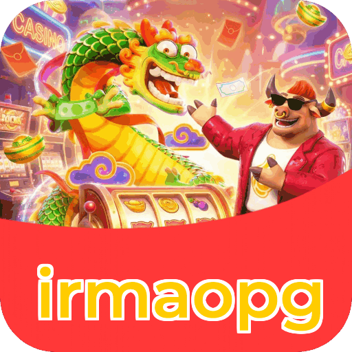 Especificações técnicas download irmaopg