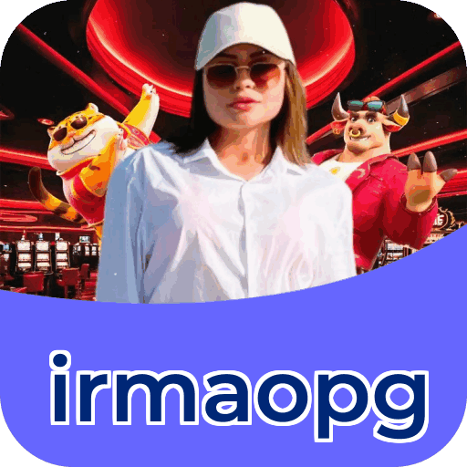 Especificações técnicas download irmaopg