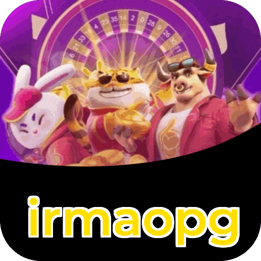 Especificações técnicas download irmaopg