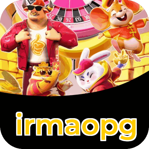 irmaopg - Como verificar RTP e jogos certificados