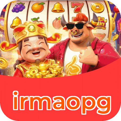 irmaopg - Tempos médios de saque PIX verificados