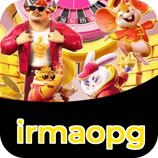 irmaopg - Vitória verificada Carlos M.