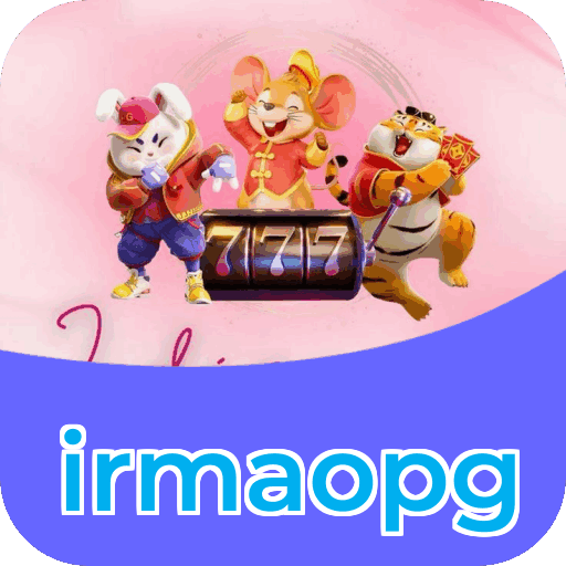Especificações técnicas download irmaopg