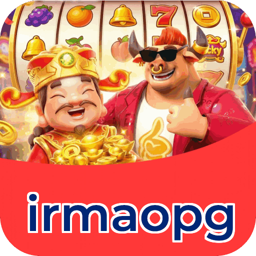 Especificações técnicas download irmaopg