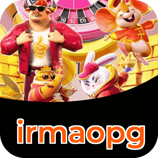 irmaopg - Caso verificado Maria R. bônus