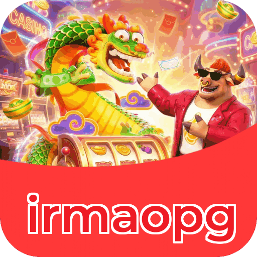 Especificações técnicas download irmaopg
